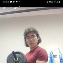 ���� ����, ������, 27 ��� - ��������� 9 ����� 2026
