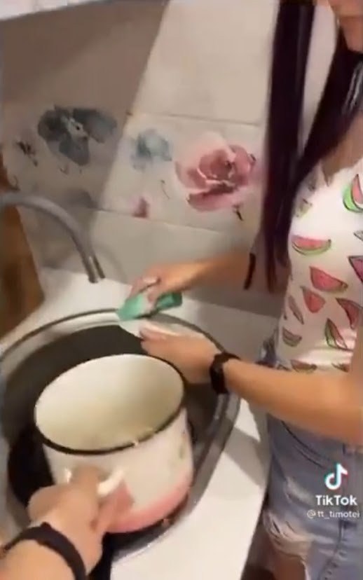 ����� ����� ������, � ����� ���� ������� - 4