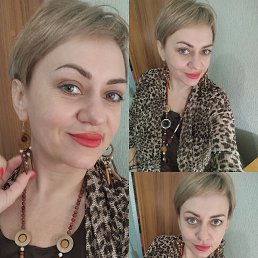���� ��������, ������-��-����, 42 ���� - ��������� 25 ������ 2023