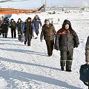 ���� ��, ���, 45 ��� - ��������� 23 ���� 2025