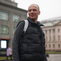 �����, 38 ���, ����