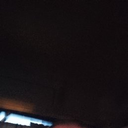 , 49, 