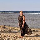 ���� Tamara Pul, ������, 73 ���� - ��������� 25 ������ 2025
