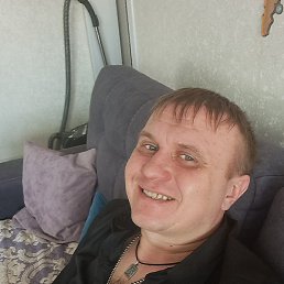 ���������, ����, 38 ���