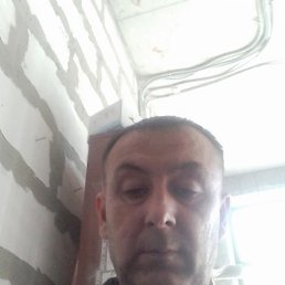 Abdulla Abdullaev, , 46 