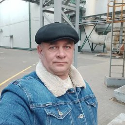 , 53, 