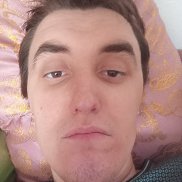 PoMaH, , ������������