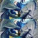  Viktor, , 56  -  5  2025    