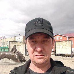 ��������, ������, 41 ���