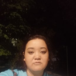 ���� ������, ������, 39 ��� - ��������� 26 ������� 2025