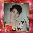 ���� Elena, ������, 42 ���� - ��������� 16 ������ 2023 � ������ ���� ����������