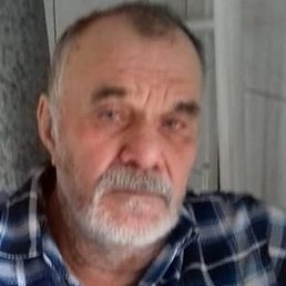 ����, ���������, 73 ����