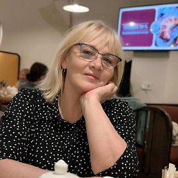 �������, ���������� �����