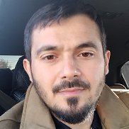 �����, 37 ���, ���������