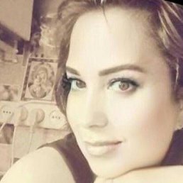 Юлия, 45 лет, Челябинск Юлия, 45 лет, Челябинск