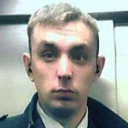 �������, �����-���������, 37 ���