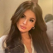 Lana, 35 ���, ���������