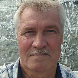 �������, �������������, 59 ���