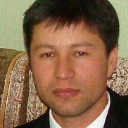 , 42 , 
