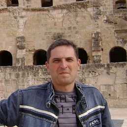 Pavel, �������, 50 ���