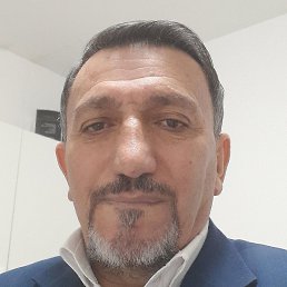 Mustafa, , 53 