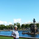 ���� �����, �����, 60 ��� - ��������� 20 �������� 2025 � ������ ���� ����������