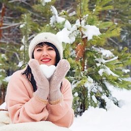 �����, �����-���������, 42 ����