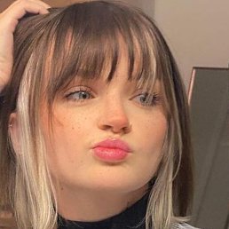 ������, ������, 19 ���