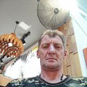 ���� Arzu, ������, 48 ��� - ��������� 11 ������� 2024 � ������ ���� ����������