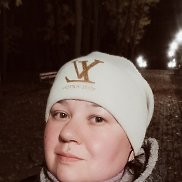 Ольга, 44 года, Москва Ольга, 44 года, Москва