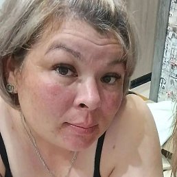 ���������, �����, 43 ����