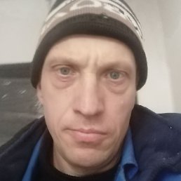 ˸��, ���, 42 ����