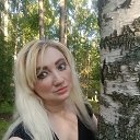 ���� Natali, ���, 41 ��� - ��������� 14 ���� 2026 � ������ ���� ����������