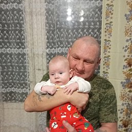, 56, 