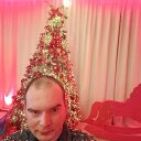 ���� ����, ������, 32 ���� - ��������� 24 ���� 2026 � ������ ���� ����������