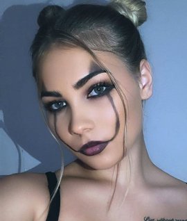 ����, 20 ���, ������