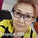 ���� Venus, ������ - ��������� 9 ���� 2026 � ������ ���� ����������