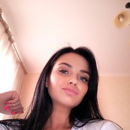 , 39, -