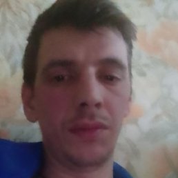 ���������, ������, 36 ���