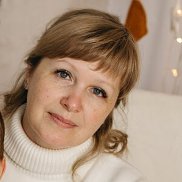 �����, 49 ���, �������