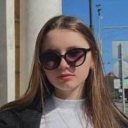 , 22 , 