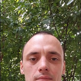 ���� ������, ������, 34 ���� - ��������� 2 ������� 2026