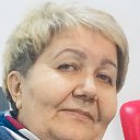 ���� ���������, ��������, 63 ���� - ��������� 12 ��� 2024