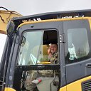 ���� ���������, ������, 55 ��� - ��������� 16 ���� 2025 � ������ ���� ����������
