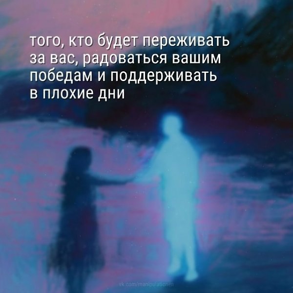    - 3