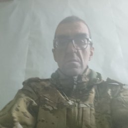 ����, �����-���������, 44 ����