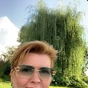 ���� ������, ������ - ��������� 28 ������� 2025 � ������ ���� ����������