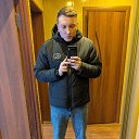 ���� Dmitry, ��������, 34 ���� - ��������� 24 ��� 2026 � ������ ���� ����������