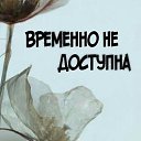 ���� !�!, ������, 46 ��� - ��������� 26 ������ 2025 � ������ ���� ����������