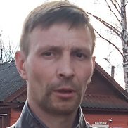 �����, 43 ����, ��������